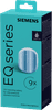 Siemens 9x Descaling Tablets TZ80032A