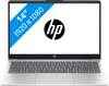 HP Laptop 14-em0953nd