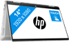 HP Pavilion x360 14-ek0925nd