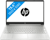 HP Laptop 15s-eq2978nd