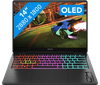 HP OMEN Transcend OLED 14-fb0075nd