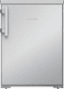Liebherr Rsdci 1620-20