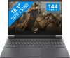 HP VICTUS 16-r1975nd
