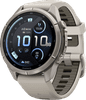 Garmin Fenix 9 Pro Titanium LTE 43mm