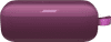 Bose SoundLink Flex 2nd Gen Mauve