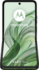 Motorola Razr 50 Ultra 512GB Groen 5G
