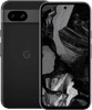 Google Pixel 8a 128GB Black 5G