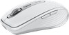 Logitech MX Anywhere 3S for Mac Grijs
