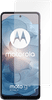 Just In Case Tempered Glass Motorola Moto G04/G04S/G24/G24 Power Screenprotector