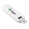 KPN Dongle Modem 905