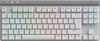 Logitech G515 TKL Lightspeed Gaming Toetsenbord Qwerty Wit