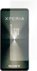 Just In Case Tempered Glass Sony Xperia 1 VI Screen Protector