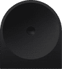 Samsung Music Studio 5 Black