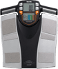 Tanita BC-545N