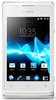 Sony Xperia E Wit