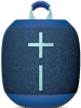 Ultimate Ears WONDERBOOM 4 Blue