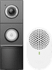 TP-Link Tapo D235 Smart Battery & Wired Doorbell