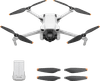 DJI Mini 3
