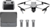 DJI Air 3 Fly More Combo + Smart Controller
