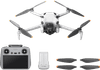 DJI Mini 4 Pro + Smart Controller