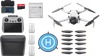 DJI Mini 4 Pro Starterskit