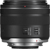 Canon RF 24mm f/1.8 Macro IS STM