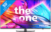 Philips The One 50PUS8909 - Ambilight (2024)