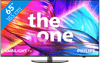 Philips The One 65PUS8909 - Ambilight (2024)