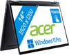 Acer TravelMate Spin P6 (TMP614RN-52-53XV) QWERTY