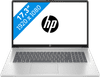 HP Laptop 17-cn3935nd