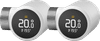Tado Smart Radiator Knob X 2-pack (Expansion)
