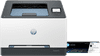 HP Color LaserJet 3302dw + 1 extra black toner cartridge