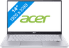 Acer Swift X14 (SFX14-42G-R0KK)