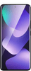 Just In Case Tempered Glass Xiaomi Redmi Note 15 Screenprotector
