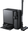 Ecovacs Deebot T30 S Combo Complete
