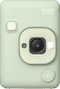 Fujifilm Instax Mini LiPlay Matcha Green