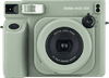 Fujifilm Instax Wide 400