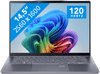 Acer Swift 14 Copilot+ PC SF14-11-X963