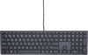 HP Pavilion Wired Keyboard 300 QWERTY