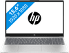 HP Laptop 15-fd0959nd