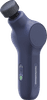 Therabody ThermFace Massage