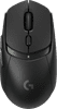 Logitech G309 Lightspeed Draadloze Gaming Muis Zwart