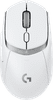 Logitech G309 Lightspeed Wireless Gaming Mouse White