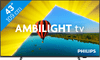 Philips 43PUS8079 - Ambilight (2024)
