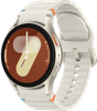 Samsung Galaxy Watch 7 4G Cream 40mm