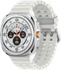 Samsung Galaxy Watch Ultra (2024) 4G White 47mm