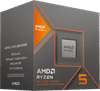 AMD Ryzen 5 8600G