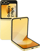 Samsung Galaxy Z Flip 6 512GB Yellow 5G