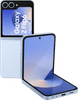 Samsung Galaxy Z Flip 6 512GB Blue 5G