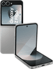 Samsung Galaxy Z Flip 6 512GB Zilver 5G